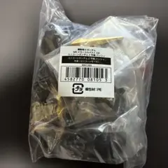MSメカニカルバストDX ユニコーンガンダム2号機 バンシィ