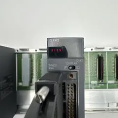 2026年最新】三菱 plcの人気アイテム - メルカリ