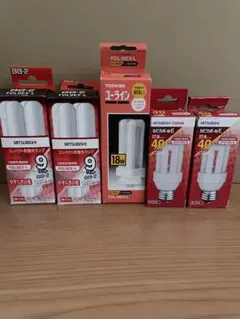 Item thumbnail for item 3cdae821-2cb7-4417-90b0-2b5988d3aa5c