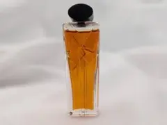 ギラロッシュ クランデスティン オードトワレ 5ml ミニ香水 廃盤 ほぼ満量のサムネイル