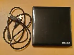 Item thumbnail for item b3cb8898-f5ea-40ee-9155-80f8188c8489