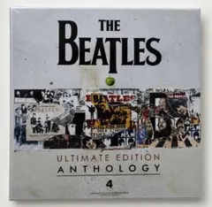 ♬The Beatles Anthology 4 Empress Valley…のサムネイル