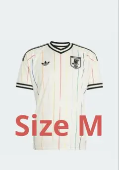 正規品 新品 日本代表 26/27 半袖 アウェイ 2XL クーポン利用可能 