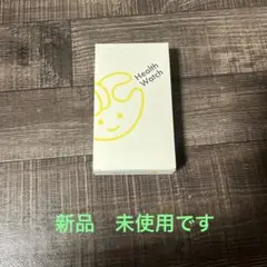 チョコザップ　スマートウォッチ