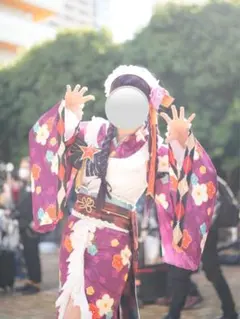 超能力者列伝 山本鈴美香 B731 - メルカリ