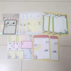 Item thumbnail for item e6bf6e64-5a07-4219-9f1c-38184b10e790