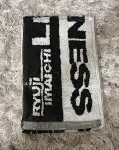 今市隆二　コライジー　セット EXILE TRIBE STATION ONLINE STORE｜ニュース一覧