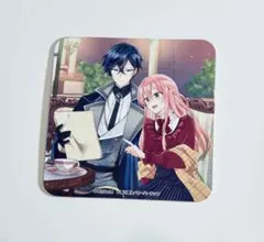 2026年最新】ルプななグッズの人気アイテム - メルカリ