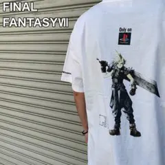 稀少 非売品 懸賞当選品 xbox Tシャツ Mサイズ 未使用品 - メルカリ