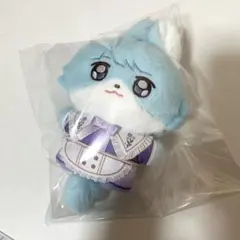 2026年最新】紫之創 ぬいぐるみの人気アイテム - メルカリ