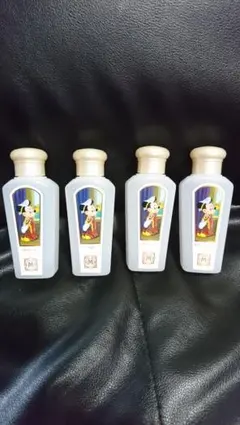 ディズニーシー ホテルミラコスタ アメニティグッズ