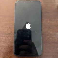 iPhone15 128GB ※カメラ一部不具合あり - メルカリ