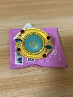 スタライ　リングライト　巽