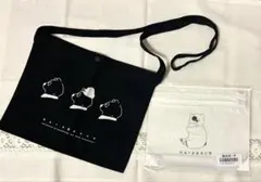 2026年最新】はらぺこ商店の人気アイテム - メルカリ