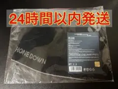 CORTIS PYPD ツアー ビーニー 新品未開封
