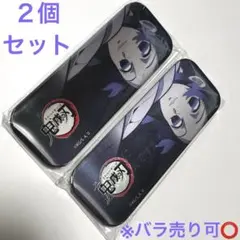 2026年最新】胡蝶しのぶ 缶バッジ まとめ売りの人気アイテム - メルカリ