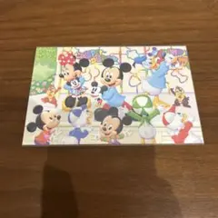 Item thumbnail for item 5846562f-4bd1-473a-b897-fa0f981d1aac