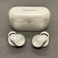 2026年最新】technics eah-az80の人気アイテム - メルカリ