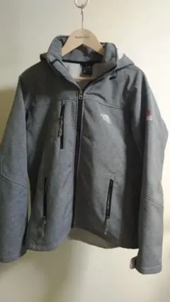 THE NORTH FACE ノースフェイス フライトジャケット