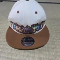 NEW ERA ポケモン