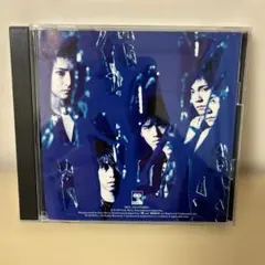 2026年最新】飴と鞭の人気アイテム - メルカリ