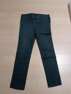 hide様 リクエスト 2点 まとめ商品