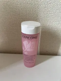 ランコム　化粧水のサムネイル