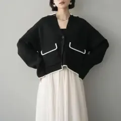 バブルス様 リクエスト 2点 まとめ商品