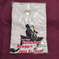 YMO イエローマジックオーケストラ Tシャツ 鋤田正義 - メルカリ