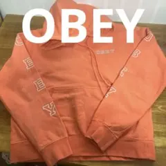 Item thumbnail for item 1c522edb-6046-438e-9c66-4ea9e1aa78d9