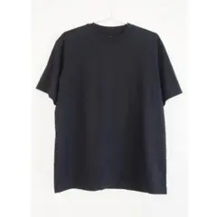 無印良品 メンズ