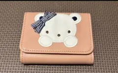 【新品未使用】 ファミリア カスタマイズウォレット2024秋のファミリアショー