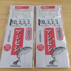 Item thumbnail for item 4416f966-97fa-49db-812c-0e5eb8948b1e