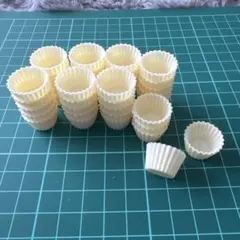 Lisa様 リクエスト 2点 まとめ商品