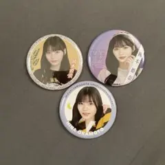2026年最新】岡本姫奈缶バッジの人気アイテム - メルカリ