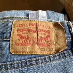 Item thumbnail for item 7b330230-5633-4c3d-90f0-f7112c4103be