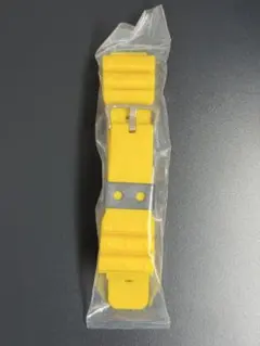 G-SHOCK 6300 初代フロッグマン ベルト ベゼル 未使用 - メルカリ