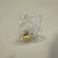 サンリオ なりきりまん めじるしアクセサリー ポムポムプリン