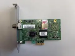2026年最新】ピクセラ xit board xit-brd100wの人気アイテム - メルカリ