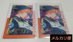 プロセカ　東雲彰人　エピカ　23b