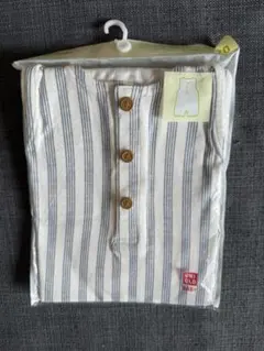 UNIQLO ベビー用ロンパース　70センチ