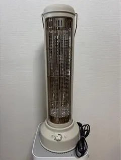 2026年最新】BRUNO 電気ヒーターの人気アイテム - メルカリ