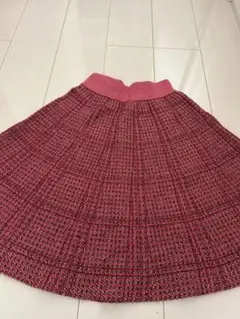 Item thumbnail for item f133c5e5-8d47-4394-8c08-348fcdbdbb5c