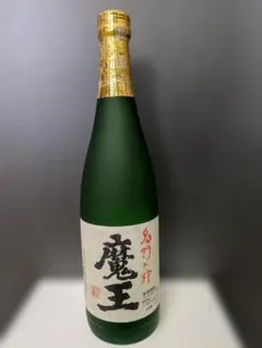 信州亀齢 純米吟醸 上田稲倉の棚田 ひとごこち 2026.03 - メルカリ