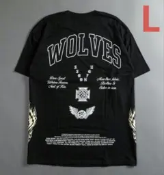 【ラスト1着】 darc sport  cronos xeno lyft ダルク ラスト1着】 DARC SPORT lyft cronos xeno ダルク