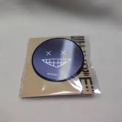 Item thumbnail for item a0b2e538-07b2-48cd-9b14-02c0fa199067