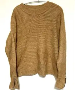 Item thumbnail for item 65c8ed9e-3faf-4640-8024-ff11f1b12888