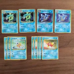 zenmain様 リクエスト 2点 まとめ商品