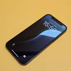 Item thumbnail for item ed57c288-e0a3-44dd-b155-5a8aa0e8b854