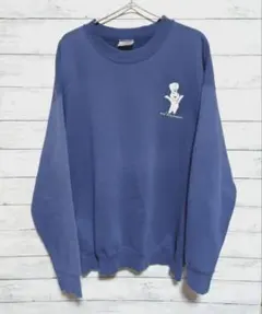 Item thumbnail for item 8bdf7775-d30c-4800-a1aa-67e7021b91f8